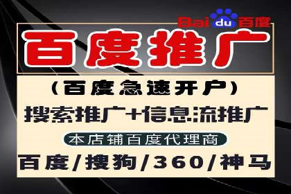 竞价推广开户效果评估：一则成功案例分析